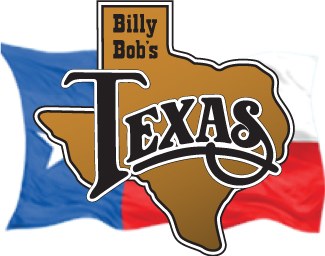Billy Bob’s Texas