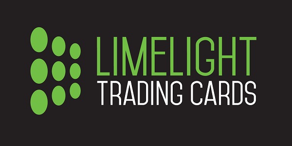 Limelight