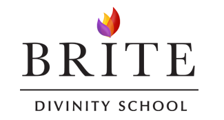 Brite Divinity School