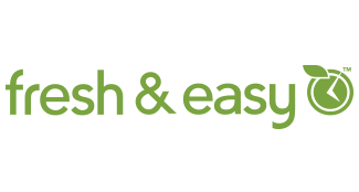 Fresh and Easy