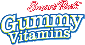 Gummy Vitamins