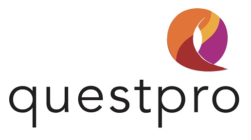 questpro