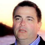 Warren Carter - The Qualifind Group