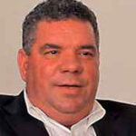 Bruce Russo - B Russo Designs