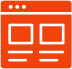 UI/UX