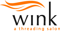 Wink Threading Salon