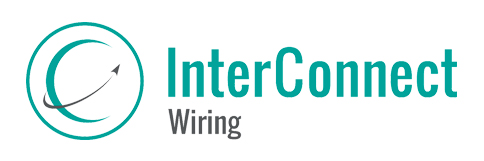INTERCONNECT WIRING