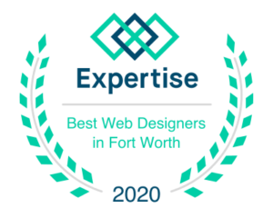Best Web Designers in Fort Worth