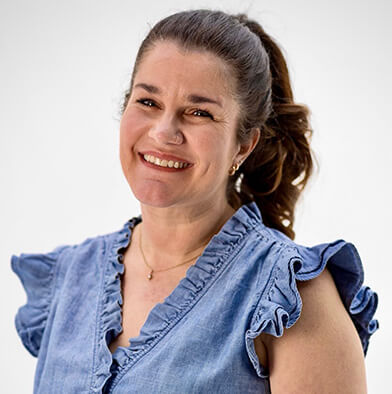 Lori