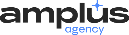 AMplus