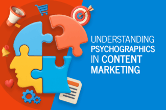 Understanding Psychographics in Content Marketing