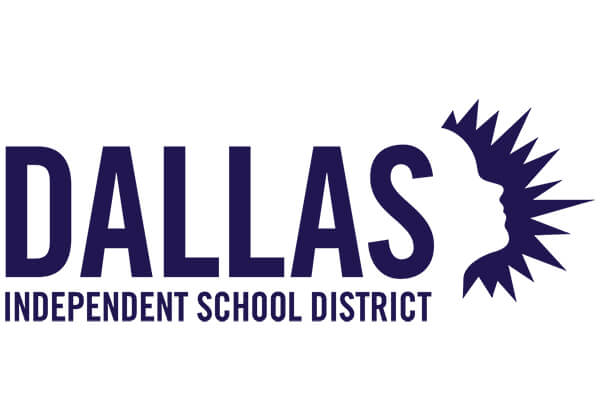 DISD