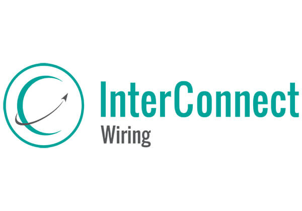 INCT